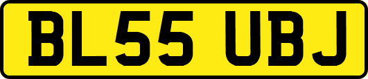 BL55UBJ