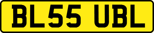 BL55UBL