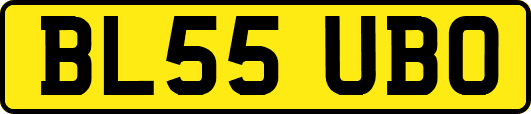 BL55UBO