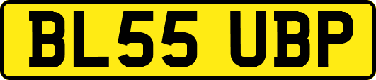 BL55UBP