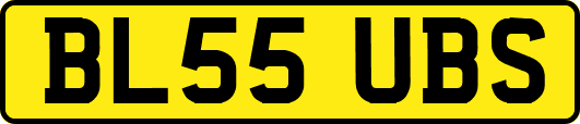 BL55UBS