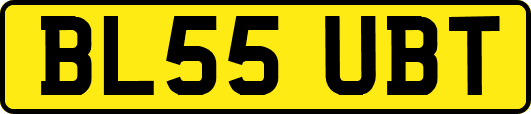BL55UBT