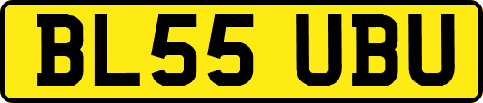 BL55UBU