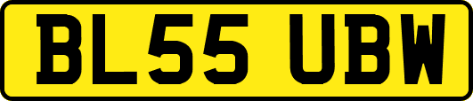 BL55UBW