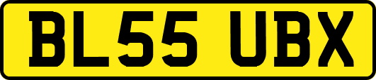 BL55UBX