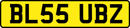 BL55UBZ