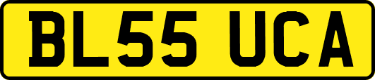 BL55UCA