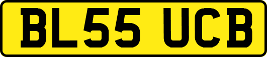 BL55UCB