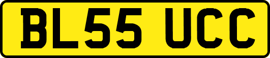 BL55UCC