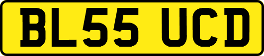 BL55UCD