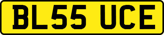 BL55UCE