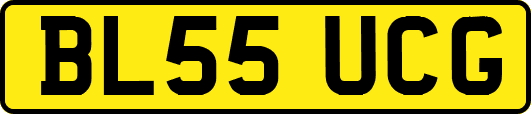 BL55UCG