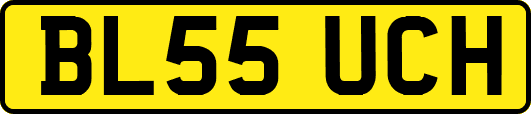 BL55UCH