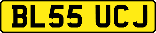 BL55UCJ