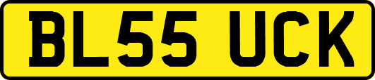 BL55UCK