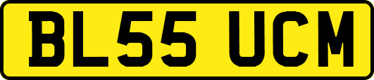 BL55UCM