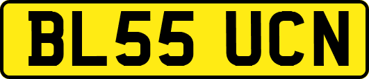 BL55UCN