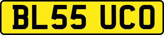 BL55UCO