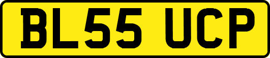 BL55UCP