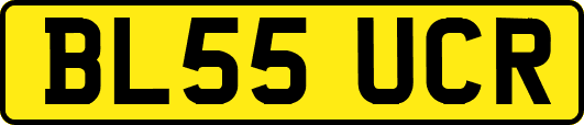 BL55UCR