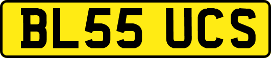 BL55UCS