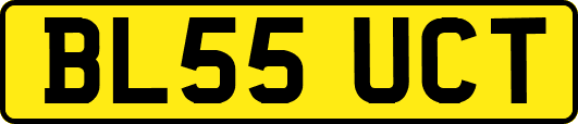 BL55UCT