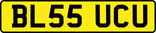 BL55UCU