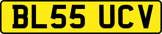 BL55UCV