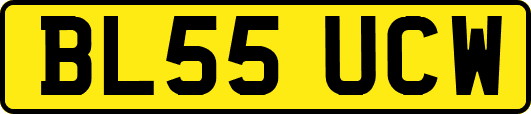 BL55UCW