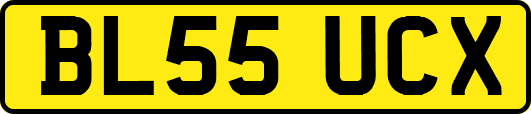 BL55UCX