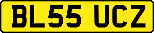 BL55UCZ