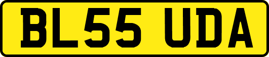 BL55UDA