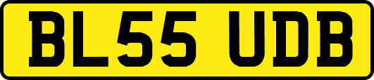 BL55UDB