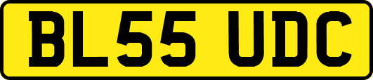 BL55UDC