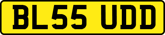 BL55UDD