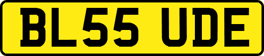 BL55UDE
