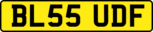 BL55UDF