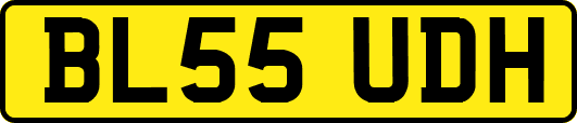 BL55UDH