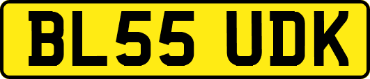 BL55UDK