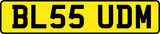 BL55UDM