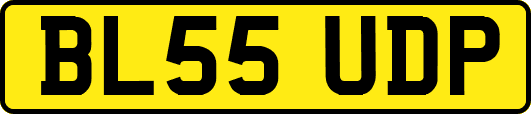 BL55UDP