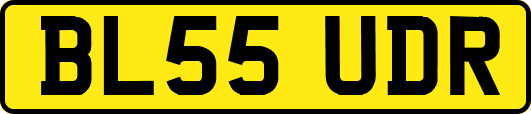 BL55UDR