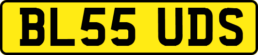 BL55UDS