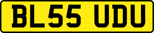 BL55UDU