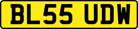 BL55UDW
