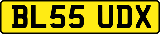 BL55UDX
