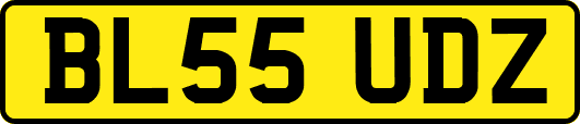 BL55UDZ