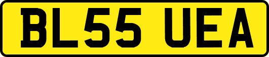 BL55UEA