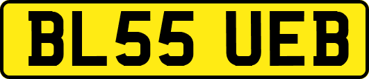 BL55UEB