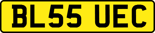 BL55UEC